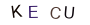 6c2cf9870baf8c6be6885cda7b015701
