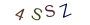 61bb5edfe9e1db8655a1106017790cac