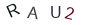 589b6ef1531021ebd21a366584fd9aa4