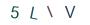 196e9379dc40491e05582a13f292215a