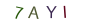 a30ef3fc4c8e5bfde9d32ba016025bdd