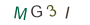 0d6275a31c93ac2fd424976ad0196eea