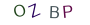 8b26fca5ca1c8bdeb9f5d751e5a81fff