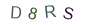 e8d6b35e939e24e684f63cecda68ed0d