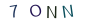 62c28840b7a8501c355f069ce52464cb