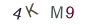 99775ad1d6938818000f12b7d353d96f