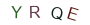 61aa98205b912883331756f802a3dfbe