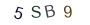 5fffdc705cae1c418da7a0ab7f5bb148