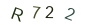 010c5a06edb1fc35bc990c987fd3e1ba