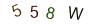 3c1e3143d31dbc11db8235eed38a57e5