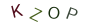 9fd9ae26b315636ff6422483b1e9cfb5