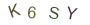 15e09a8d7b0a5ba6b4a91e3ad01fd027