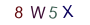 39a576e26d43859939d8ae6e45cf660e