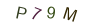 127e2b32c190fe0427ae9423e276a048