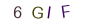 95031c17bdb19de705d79f6853ed2c72