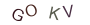 094119b110189f783a99faef2f0e9fed