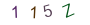 b724041a0b8ea2d5dfeb066258a1a9fa