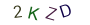 49c2918532f07a09dd3418637ef6f669