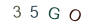 4409245d469299dc2af5ce81351312d5