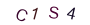 07137d8b07bf0effda1ad8d7e257f11a