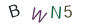 7f1e10a6b1c1a5f9ffa6ec1d7d8727a3