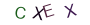 c67a391eca0c037a55631caeb90c1cc2
