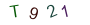 f6db3438759ee9aeb40f3082ae41fc11