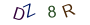 6527ed2615d6e29f3ab9485ab50c0ad5