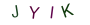 c6fdc51b90b6035b8e475d4b6f68e3c9