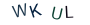 0adfb3ee12c55101c34f1469c77dbce1