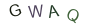 2a110ba94d64a6788de09af604e5374a
