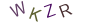 1fa07fe6a1247a22ee1721d86ea7d56c