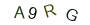 22c324761af68e73e48aabd26a0806e2