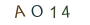 068c3d641777ab26f3d8b1ad0693a8aa