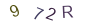 7ce4c7ae8ab66031ee8ebbeebfd34ee7