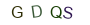56a630dd99941c564e8df5825ab33c33