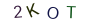 02b7cd789778b2d130322e7aaeb2965c