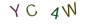 d31ac1d936f438f989c399099b023780