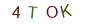 8e8dec1bd078c0a1d5e0a2f5ac77fc2c