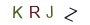 79d867f942b7d2f20b0920f774c5f4fb