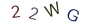 01f0ac9b4b21d15d4c440124ae078120