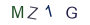 eac587e244c7f8ff149972f8af4cc1b6