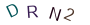09c1f0e25a0bc4117d641cfdf9a71c42