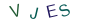 b7fb8fbe540c8cc03192fd1eb513e86c