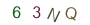 821001c0cf5b4f72bf79fdf261c04870