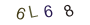 4d837f1d9986dd3e13241b24cc7d33ac