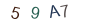 af48976b9d41a1f40c118283d91c492d