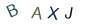 67bb34f30dab55db6c121abb59291186