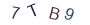 3e5f52101ad84d64fb25efdde3027bf9