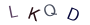 a7033f50f6fa8c42bba0573ac6791de5